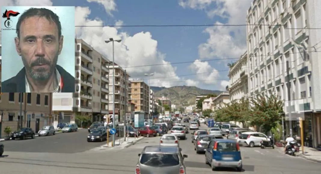 nuova-immagine-38