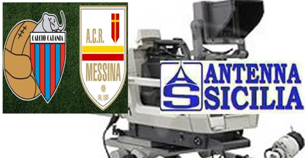 nuova-immagine-39 nuova-immagine-39