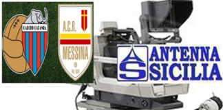 Catania-Messina: in diretta su Antenna Sicilia nuova-immagine-39