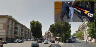 Messina: marocchino devasta locale e ferisce gli avventori nuova-immagine-41