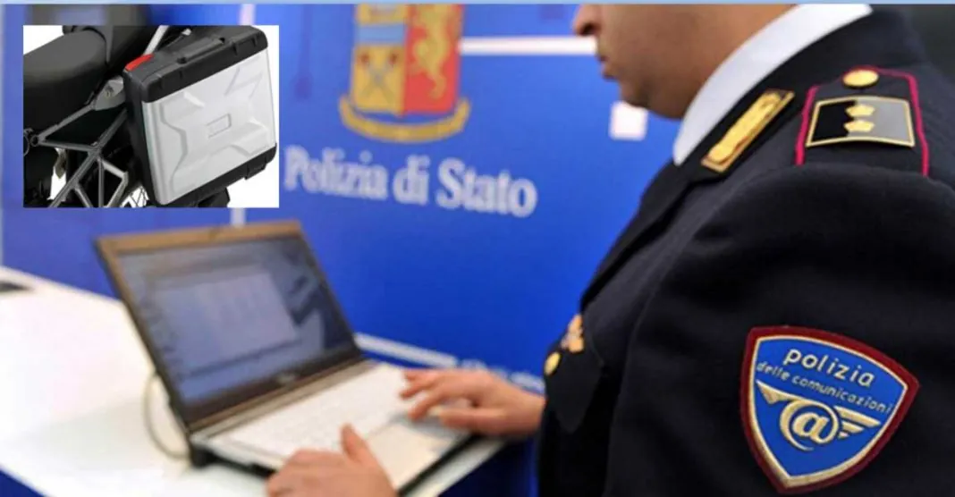 nuova-immagine-42