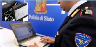 Patti, truffa online su WhatsApp: due utenti denunciati nuova-immagine-42