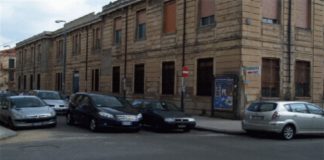 Scuola Principe di Piemonte: si inaugura giovedi 27, il “Progetto di educazione stradale ed alla legalità”