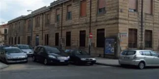 Scuola Principe di Piemonte: si inaugura giovedi 27, il “Progetto di educazione stradale ed alla legalità”