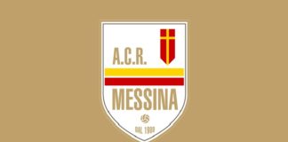 Acr Messina: cambio nella struttura legale della società