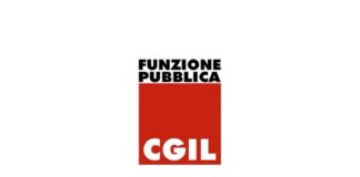 Fp Cgil Messina: il Sindacato, fa sapere che il Comune ha saldato alcune fatture