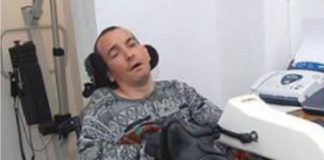 Aci Catena (Ct): questa sera, la prima giornata dedicata ai risvegli dal coma crisafulli-default-1