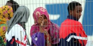 Politiche sociali a Messina: Insieme per i Minori Stranieri non Accompagnati