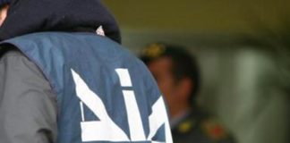 MESSINA: Operazione congiunta DIA e Guardia di Finanza – Sequestro penale di un complesso immobiliare, sede di una nota clinica di Messina dia