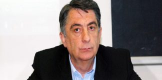 Filippo Grasso: “Non ci sono nuovi turismi”