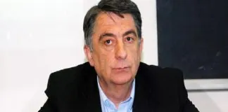 Filippo Grasso: “Non ci sono nuovi turismi”