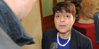 Bernadette Grasso (FI): “Il vincolo di esercizio delle somme della Regione condannerà Comuni al default”