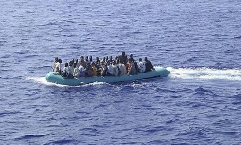 immigrati-150304141403