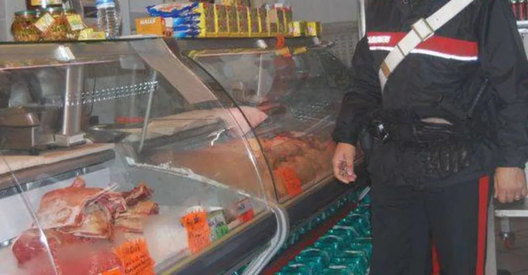 macellerie-islamiche-nas-carabinieri-25034