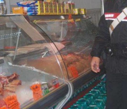 Messina, carne adulterata nel 60% delle macellerie controllate macellerie-islamiche-nas-carabinieri-25034