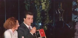 Rosario Martino: ai media e certa stampa, interessano solo i falsi disabili