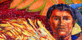 Università e uniformità