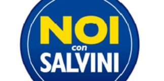 Noi con Salvini Messina: “Ci attiveremo con una raccolta di firme, per dire no alla chiusura del Pronto Soccorso pediatrico del Policlinico
