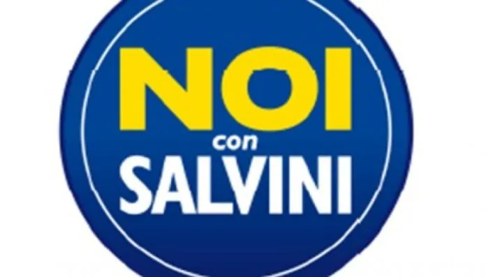 noi-con-salvini-770x439_c