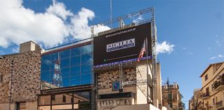 Taormina (Me): il 21 e 22 ottobre, il convegno “Vittime Consapevoli ed Inconsapevoli-Violenza di Genere ed Abuso sui Minori”