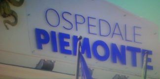 Irccs-Piemonte: con l’inaugurazione di stamattina, parte la nuova era del nosocomio di viale Europa