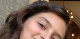 Messina: un torneo di calcio giovanile in memoria di Rebecca rebecca