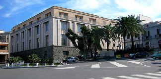 Reggio Calabria: questa mattina, un corteo per dire no alla violenza