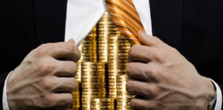 Reset: “Una Sanatoria Politica a discapito dei Messinesi”