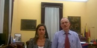 La Fp Cgil: ecco qual’e’ l’esito dell’incontro, con gli assessori Eller e Santisi