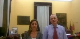 La Fp Cgil: ecco qual’e’ l’esito dell’incontro, con gli assessori Eller e Santisi