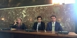 Pippo Trischitta (FI): “Vi mostro, le non missioni istituzionali del sindaco Renato Accorinti” trischitta