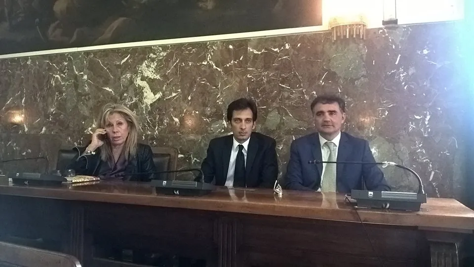 trischitta