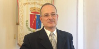 Luca Eller Vainicher, precisa: “#NoPolemica… #Approfondire… #Semplice…”