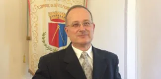 Luca Eller Vainicher, precisa: “#NoPolemica… #Approfondire… #Semplice…”