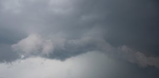 Meteo: gli effetti del nubifragio, che ha interessato Messina