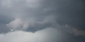 Meteo: gli effetti del nubifragio, che ha interessato Messina