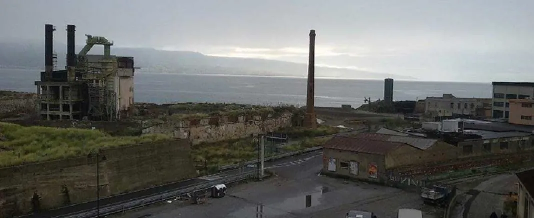 inceneritore-san-raineri-messina-ii