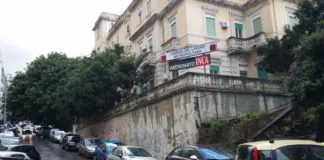 Fp Cgil Messina: concluso il ciclo di assemblee, tra i lavoratori