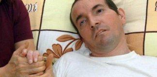 Catania: nella Sala Uci Cinemas, l’anteprima del film su Salvatore Crisafulli