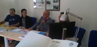 Messina: uno sportello di ascolto del Cirs, in un locale confiscato alla mafia