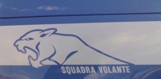 Messina: la Polizia, arresta due cittadini egiziani