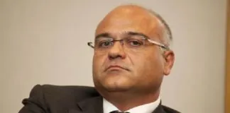 Onorificenze al Merito della Repubblica Italiana: conferite dal presidente Mattarella, per una sua evidente volontà