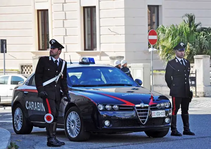 carabinieri-posto-blocco-3 carabinieri-posto-blocco-3