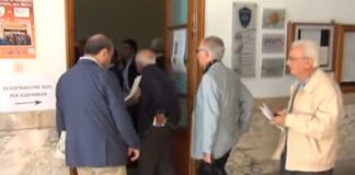 Cesv: le elezioni per il rinnovo delle cariche, premiano il direttivo uscente