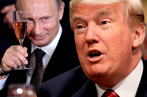 donald-trump-putin1