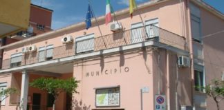 Furci Siculo (Me): indagine della Polizia di Stato, sui furbetti del cartellino