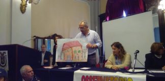 Osservatorio minori Lucia Natoli: celebrata la Giornata Mondiale sui diritti dell’infanzia e dell’adolescenza