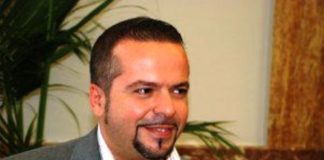 Palazzo Zanca: il consigliere Libero Gioveni, indice una conferenza stampa