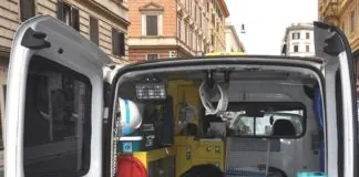 Palazzo Zanca: l’Associazione “Soccorriamoli”, terra’ una conferenza stampa