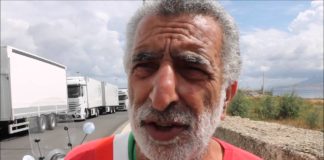 Tar di Catania: i giudici amministrativi, hanno rigettato tutti i ricorsi